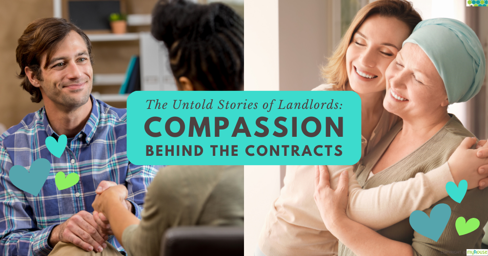 Copy of 201123 The Untold Stories of Landlords Compassion behind the Contracts
