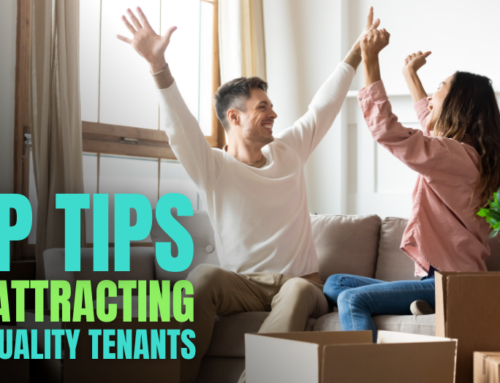 Top Tips for Attracting High-Quality Tenants in Manchester