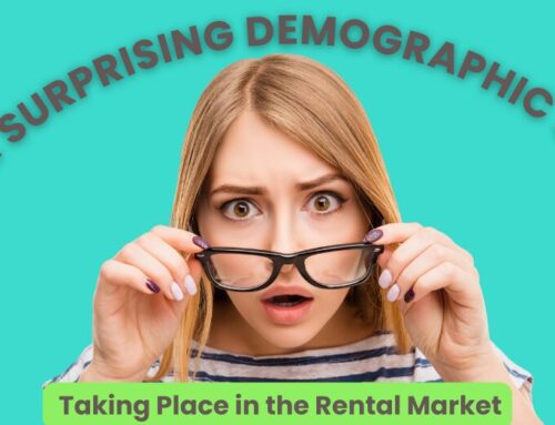 The Surprising Demographic Shift Taking Place in the Manchester Rental Market