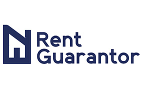 Rent Guarantor