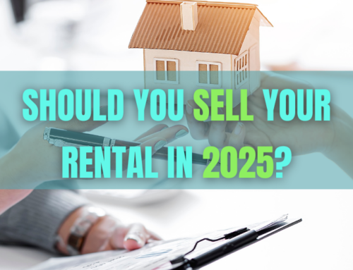 Selling Your Rental: What Manchester Landlords Must Know 