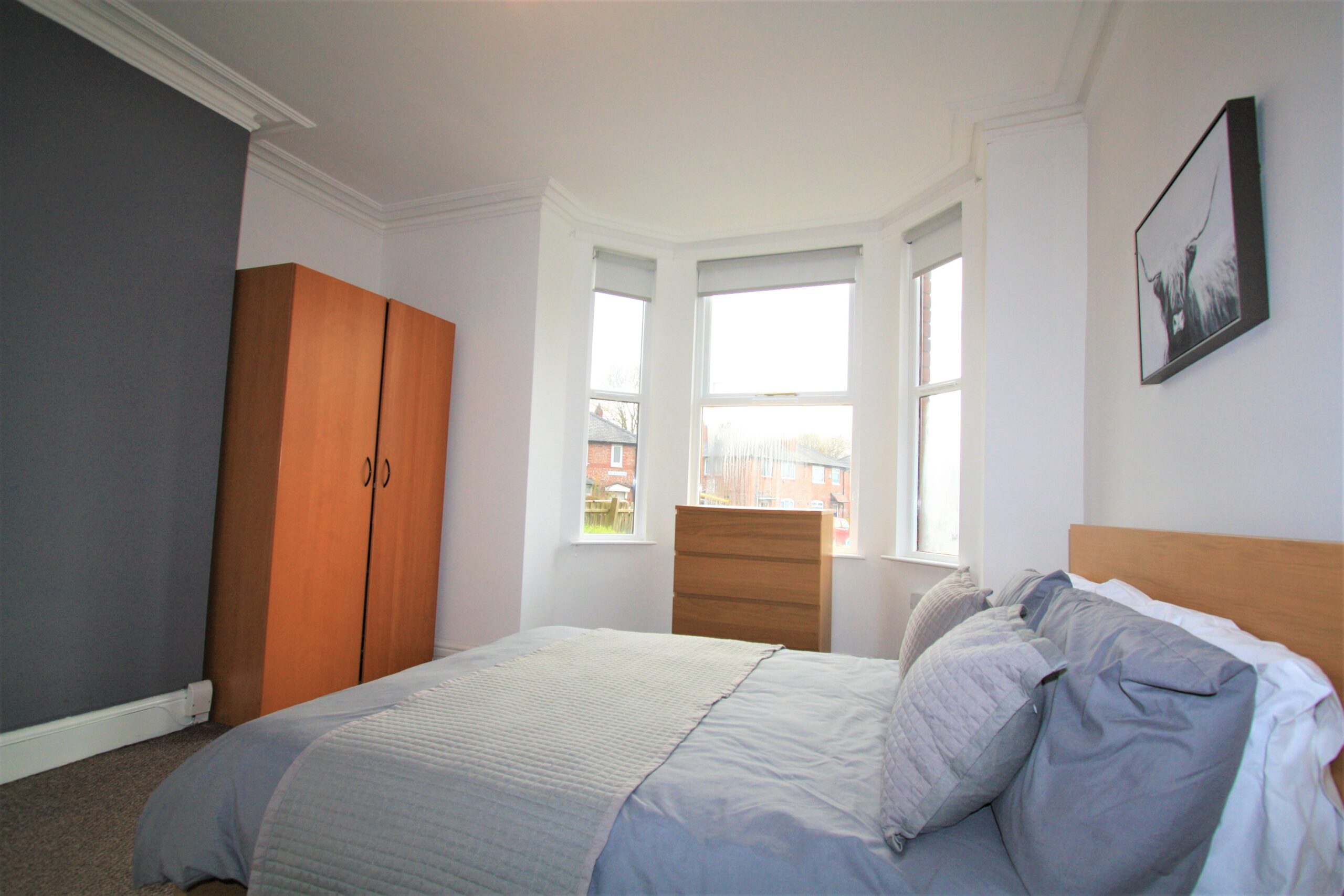 Property image placeholder