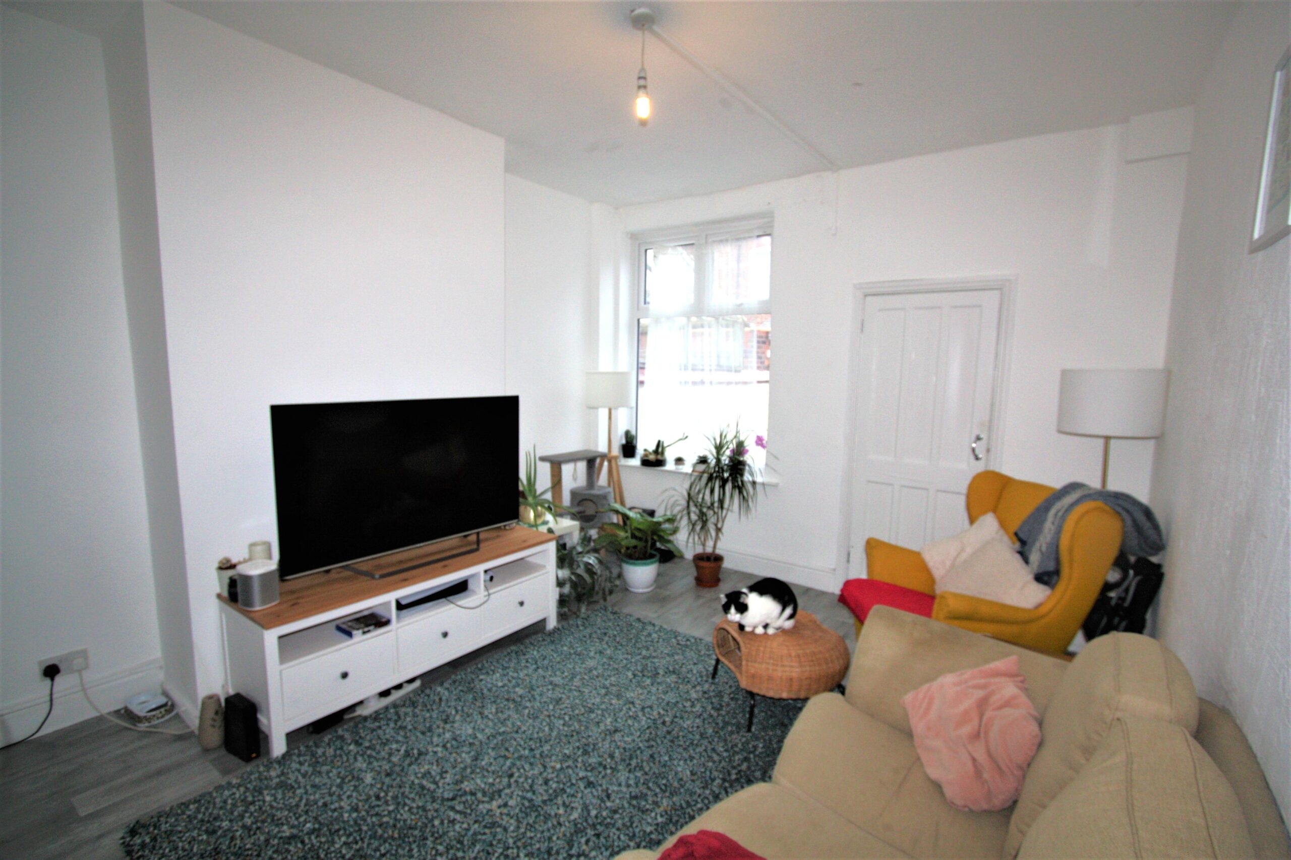 Property image placeholder