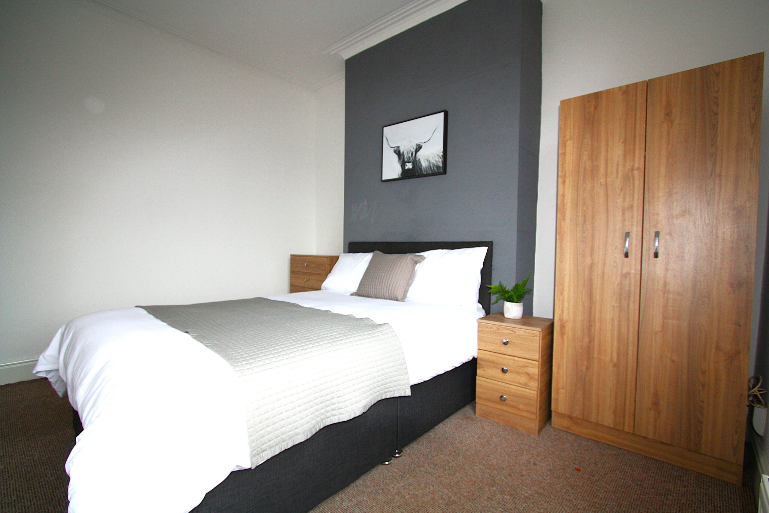 Property image placeholder